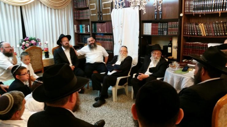 תמונת הלילה