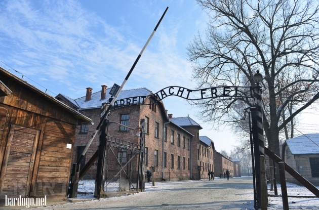 השואה והגבורה: האם חסידי חב"ד התייחסו בחיוב למרד בגטו?