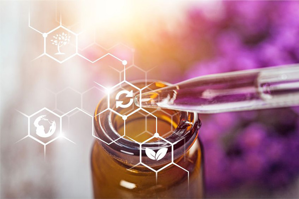 מתכוננים לעונה הקרה? הכירו את תרופות הסבתא