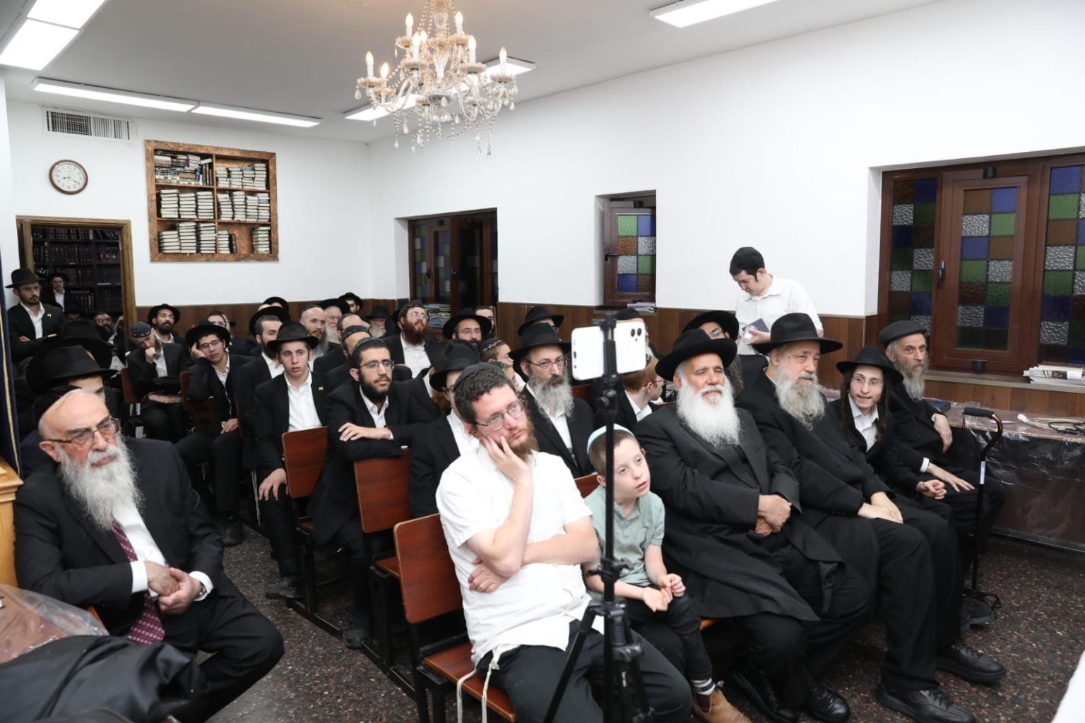 770 כפר חב