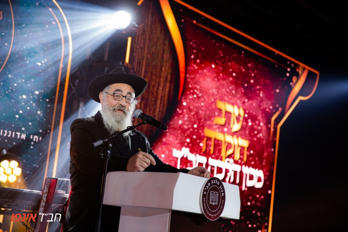 מרכז העדכונים: זמני כניסת ויציאת השבת לש"פ שמות
