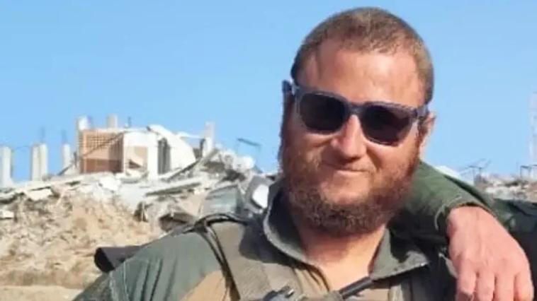 הרב שלום לברטוב ע"ה