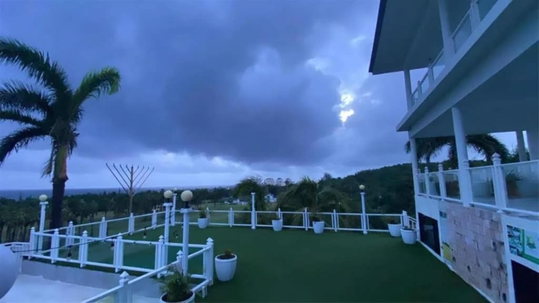 בישיבה קטנה בצפת התחזקו בענין השליחות