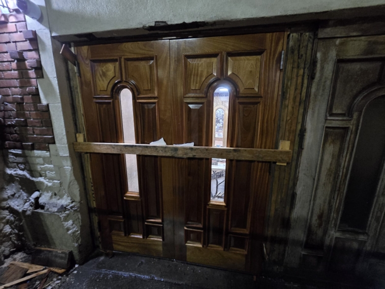 מצטייני מבצע תורה בתות"ל אור יהודה במסע לרבי