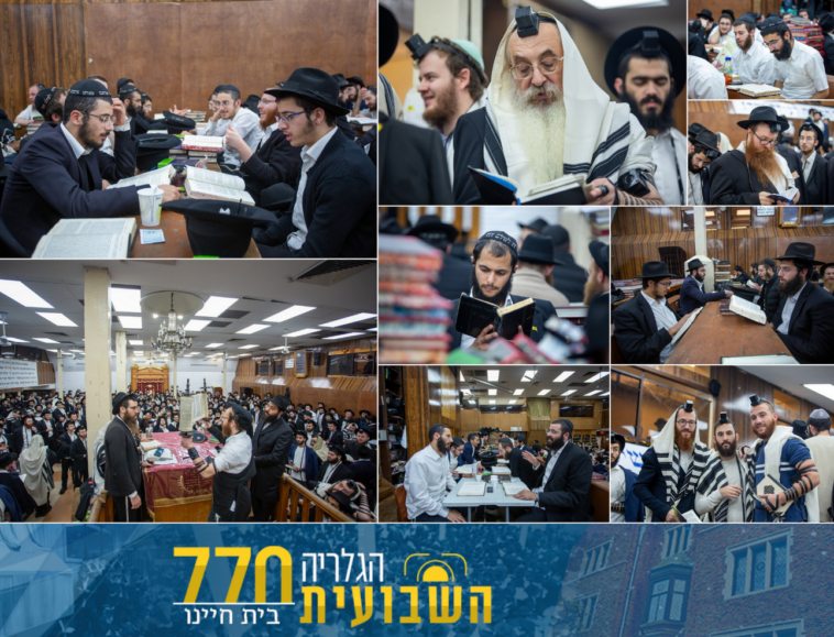 הדלת שהוסיפו עקב חלוקת הדולרים