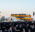 חייבים לדבר על זה: אובדנות איננה גזירת גורל