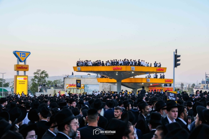 חייבים לדבר על זה: אובדנות איננה גזירת גורל