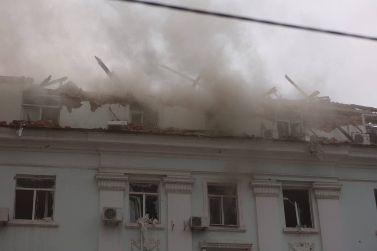 מבצע לחיזוק לימוד הרמב"ם בישי"ק צפת