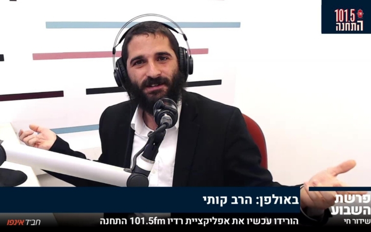 רמב"ם יומי: ספר הפלאה, הלכות נזירות פרקים ג'-ה'