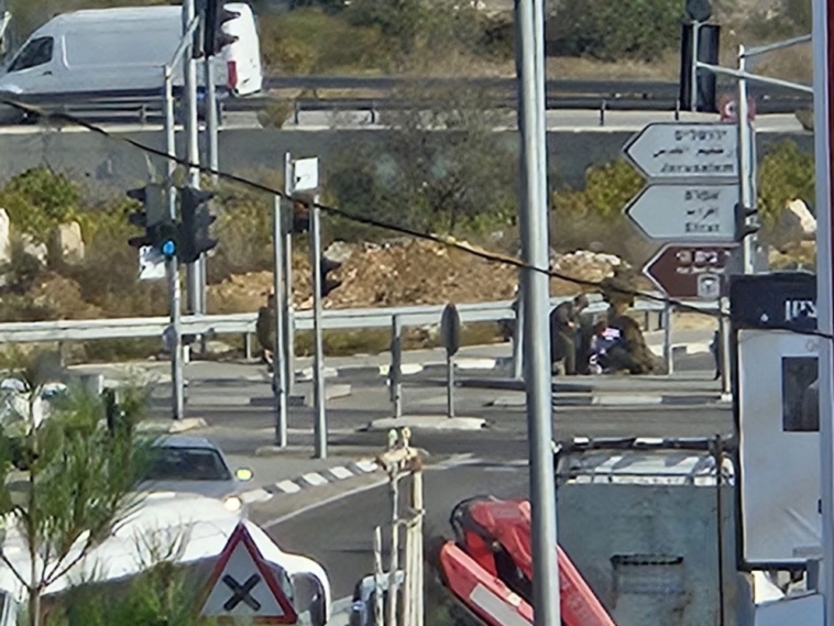 רחובות: מרת כספית מחפוץ ע"ה