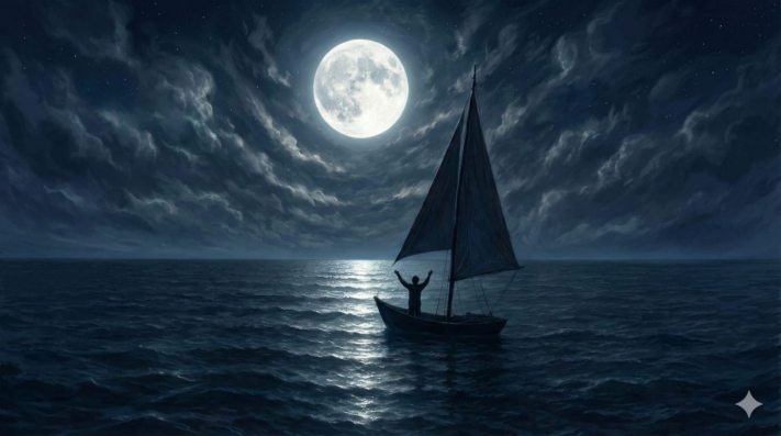 מיהו הגר צדק ש'זכה' לנבא את ביאת הגאולה?