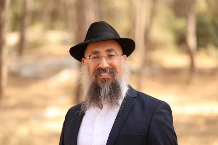 למה הילד נפגע כל כך מהר? ומה באמת קורה לו בפנים?