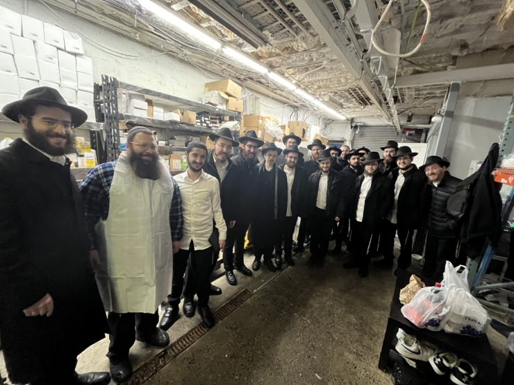 ืชืืืืื ืืกืืื ืืกืืืื ื-770 ืืื ืื ืืกืืื ืืขืฉื ืืืืืื