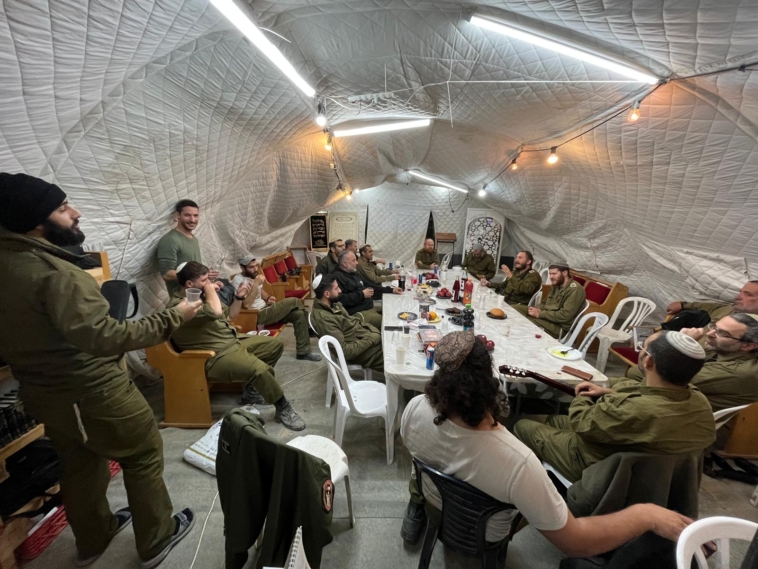 מוסדות 'בנות ליובאוויטש' יקלטו תלמידות מהצפון והדרום