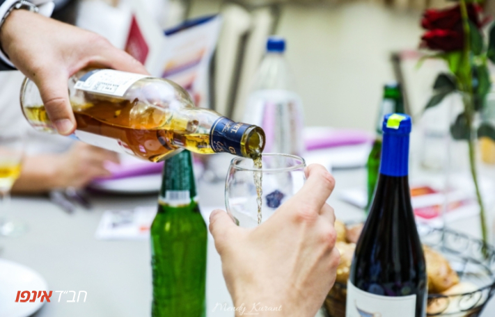 "אינתיפאדה מוכחשת": בכיר בשב"כ לשעבר בראיון נוקב