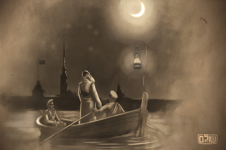 חג הסוכות בגאולה: שיעור מיוחד עם הרב מנחם כהן