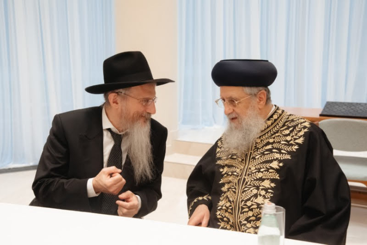 ืจืืฉื ืขื ืืืืงืืจื ืฉื ืืจืืฉืื ืืฆืืื ืืจื ืืื ืืืกืฃ ืืืืกืงืื