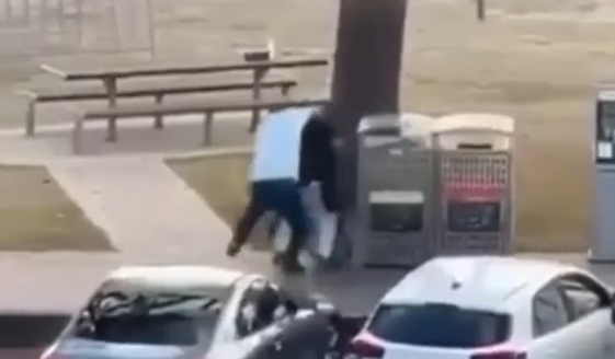 הקיצו ורננו: הטקס הנדיר בבית החיים בקריית מלאכי