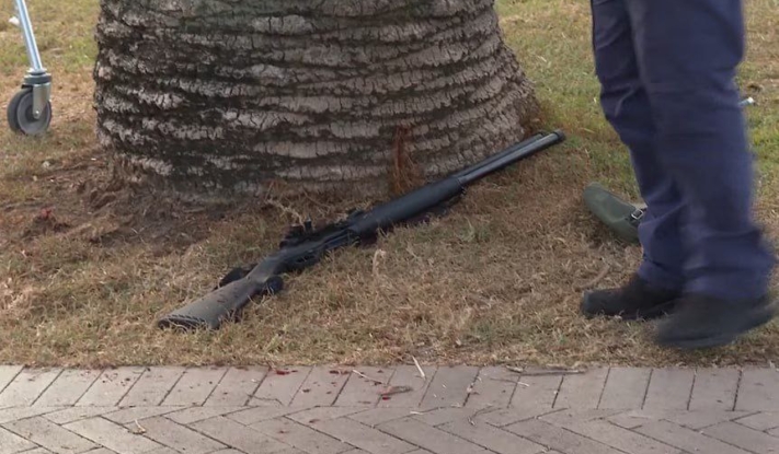 ישראל התריעה: איראן מפתחת תאי טרור לפגיעה ביהודים