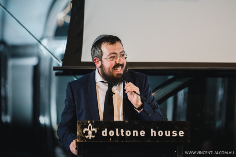 ארה"ב גינתה את רצח הרב קוגן הי"ד באמירויות: "פשע מזעזע"