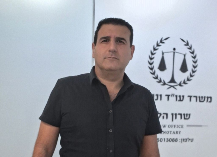 ייעוץ משפטי מעורך דין לענייני אינטרנט ואתרי מסחר אלקטרוני (איקומרס)