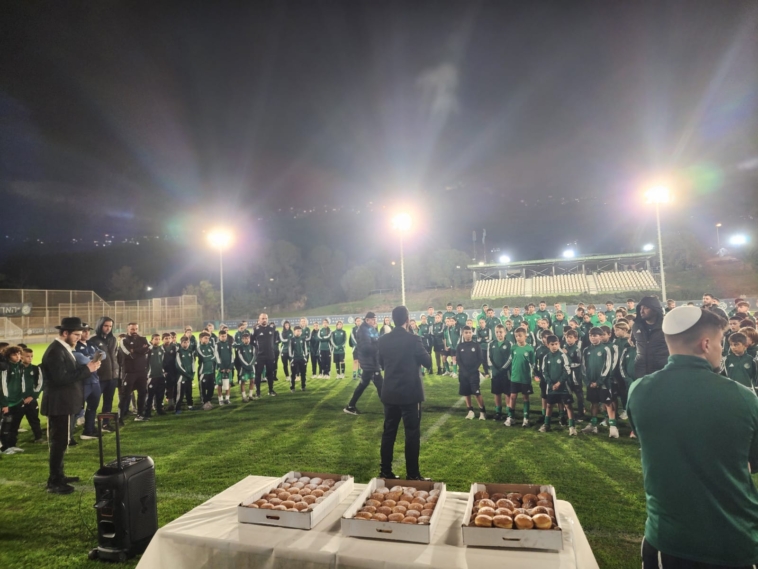 ספר חדש מספריית בית משיח: שליחויות