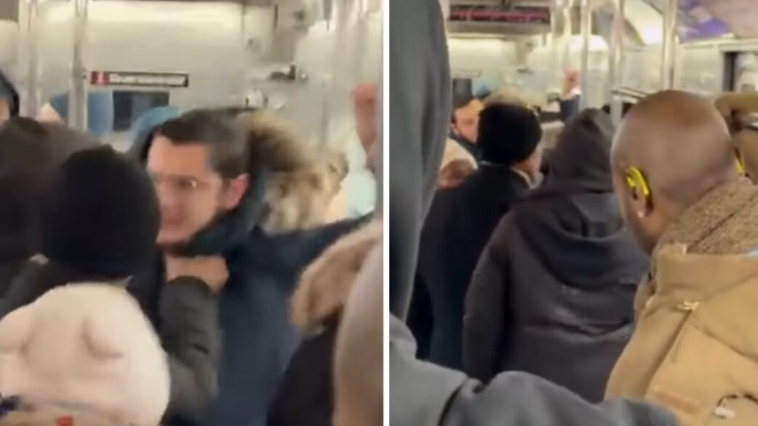 מרכז העדכונים: זמני כניסת ויציאת השבת לש"פ ויקרא