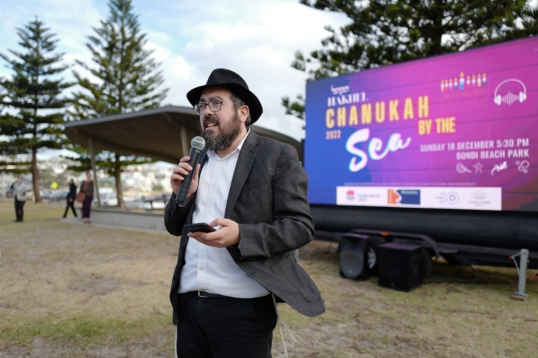 מאור קידס: יש זוכים במבצע "שנת חינוך חינם למשפחה"