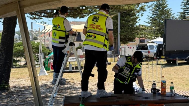 השליח בקרני שומרון הרב מרדכי שלטר ע"ה