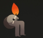 נר מצווה ותורה אור: הגיליון השבועי 'טעם החיים' לקריאה והורדה