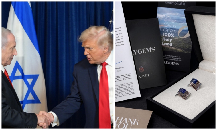 מסע ההתוועדויות של הרב ליברוב נחתם בהצלחה