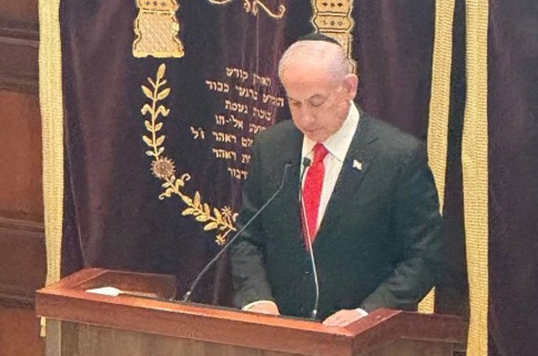 כפר חב"ד ב': ערב חינוכי להורים בנושא מוגנות