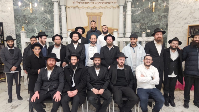 תמונת הלילה