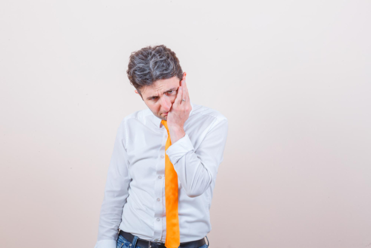 הרמת סינוס וכאבים משן בינה – מה חשוב לדעת?