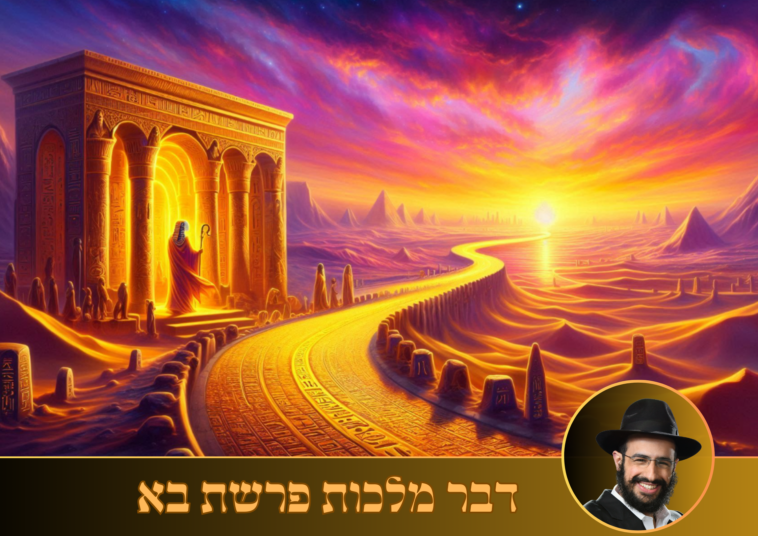 אנ"ש עפולה משתתפים במבצע 'וביקשו' של פעילי משיח