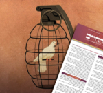 מי אנחנו? צבאות ה'!: הגליון השבועי ׳טעם החיים׳