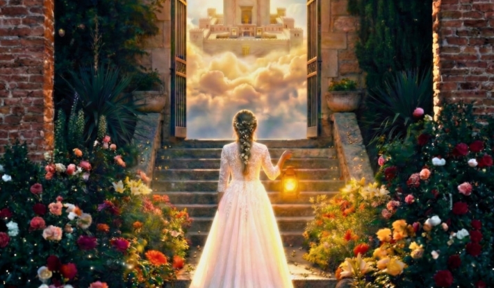 הערב ב-20:30: זום נשי מיוחד - הכנה לי' שבט