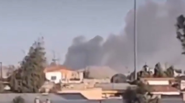 במהלך השבת: 6 הרוגים ו-16 פצועים בשני פיצוצים בדרום איראן