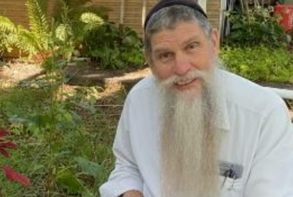 בגוף בריא: מהפכת בריאות בישיבות תומכי תמימים