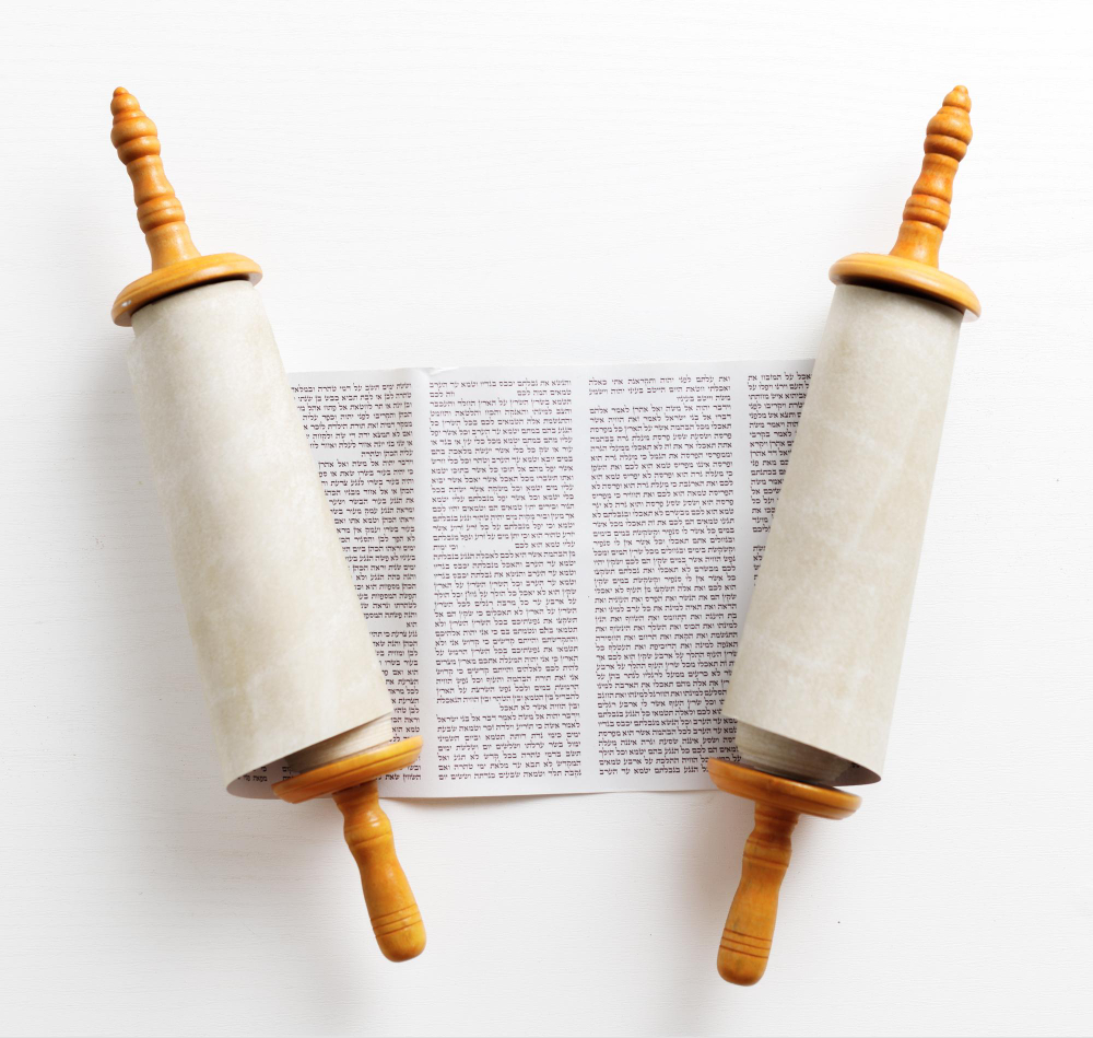 ספר שיחות הר"ן ללימוד והתחזקות יומיומית