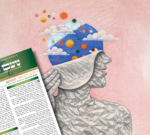 טעם החיים: לקיים, להתחבר, להתרגש