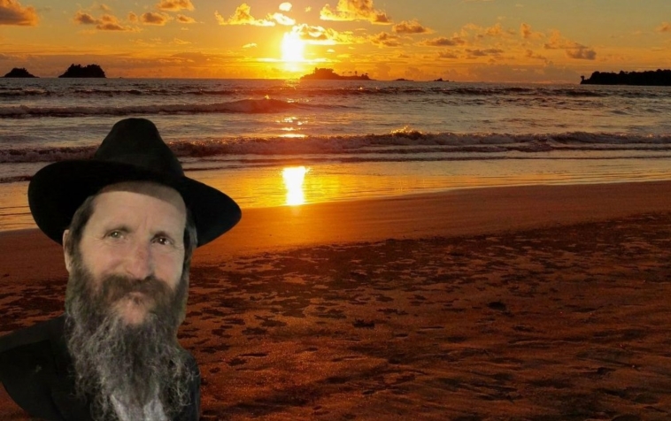 חכמה, בינה, דעת, תכל'ס • ידידיה מאיר