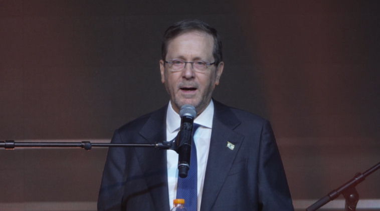 בית הכנסת של ליובאוויטש בוויטבסק עומד למכירה