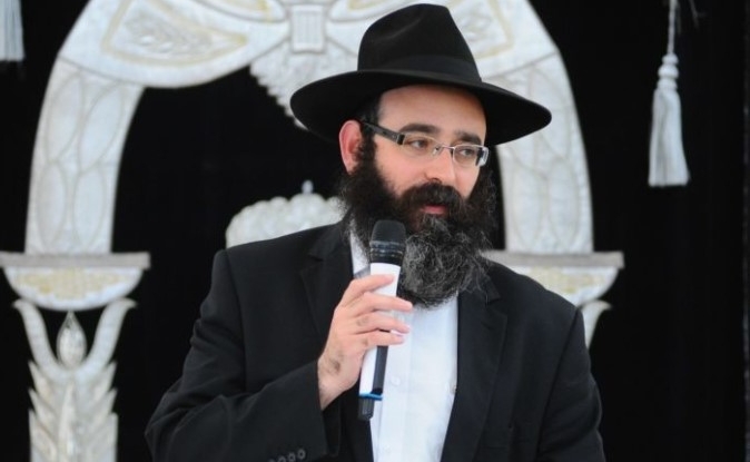 מה משותף לארבעת המספרים: 7, 101, 120, 130?