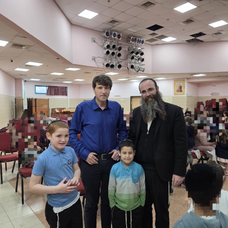 זמני כניסת ויציאת השבת והחג – שביעי של פסח