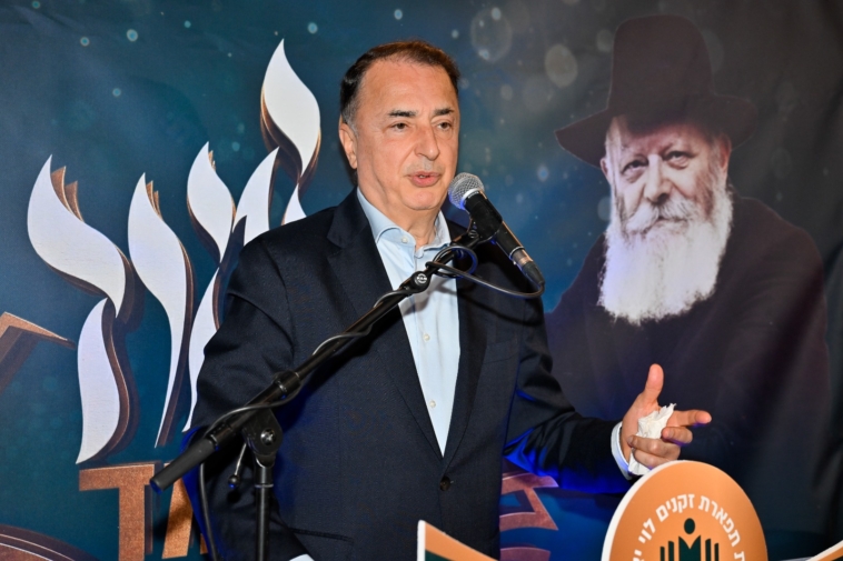 זמני כניסת ויציאת השבת והחג – שביעי של פסח