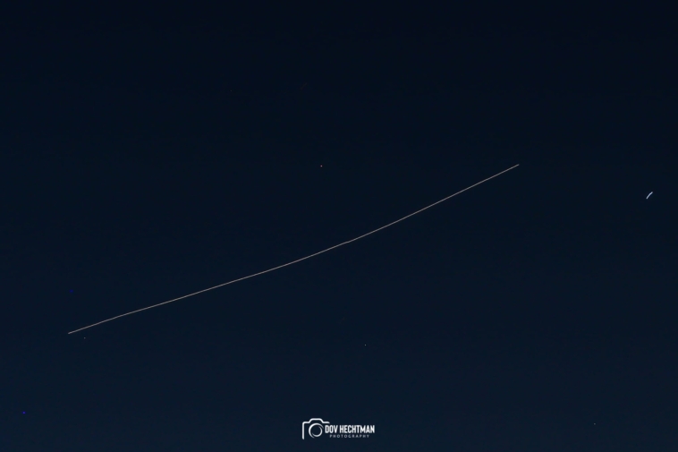 מצמרר: ישראל החליטה לחסל את חמינאי ביום מחיית עמלק