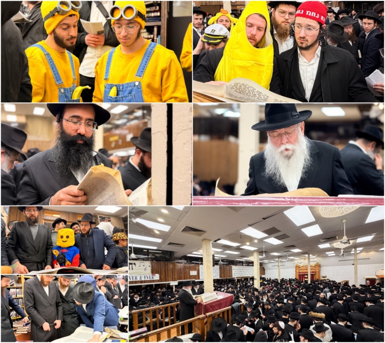 שיעורים בהלכות בית הבחירה בימי בין המיצרים