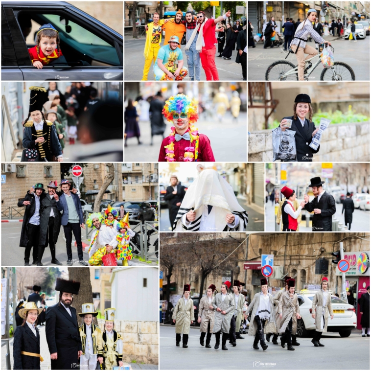 הרופאים בחדר המזכירות