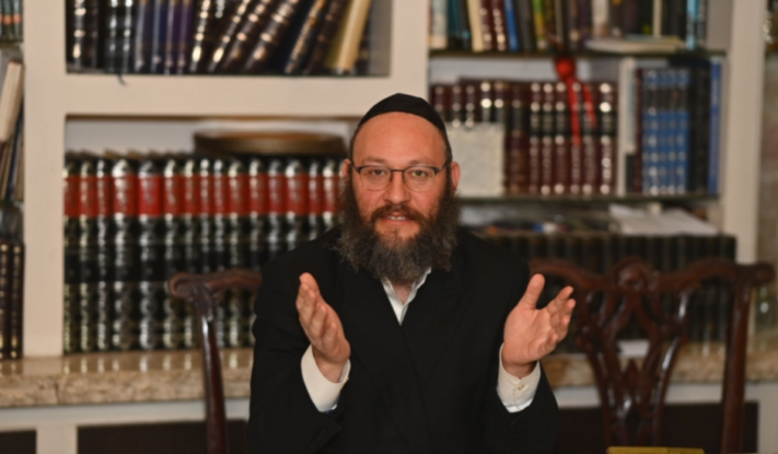 שעת הזהב לצוות בישיבות לרכוש את לב התלמיד